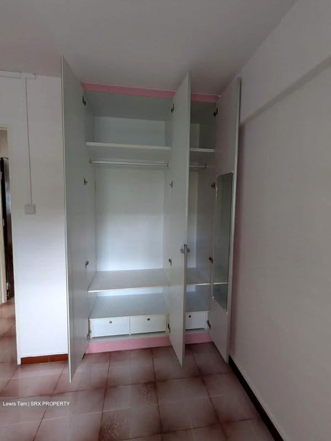 Blk 150 Yio Chu Kang Grove (Ang Mo Kio), HDB 3 Rooms #608188001